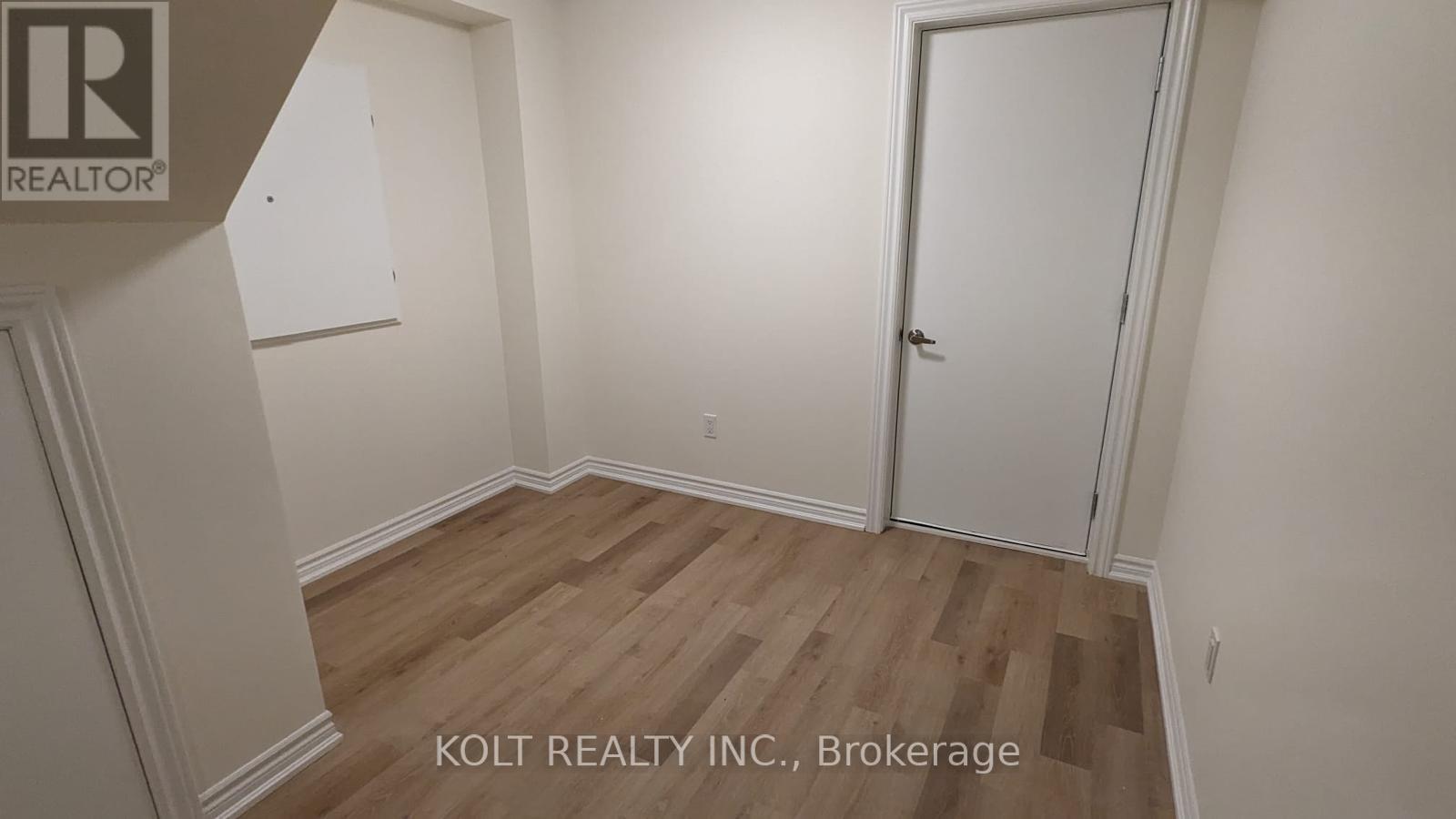 Bsmt - 1198 Rexton Drive, Oshawa, Ontario  L1L 0T4 - Photo 12 - E12534088