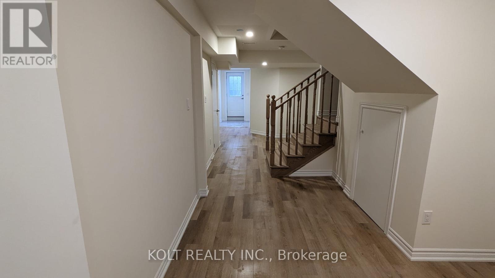 Bsmt - 1198 Rexton Drive, Oshawa, Ontario  L1L 0T4 - Photo 13 - E12534088