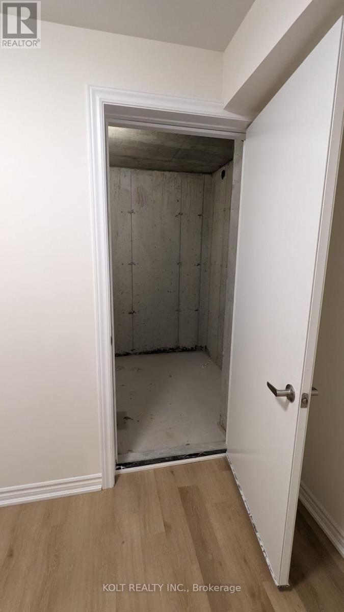 Bsmt - 1198 Rexton Drive, Oshawa, Ontario  L1L 0T4 - Photo 14 - E12534088