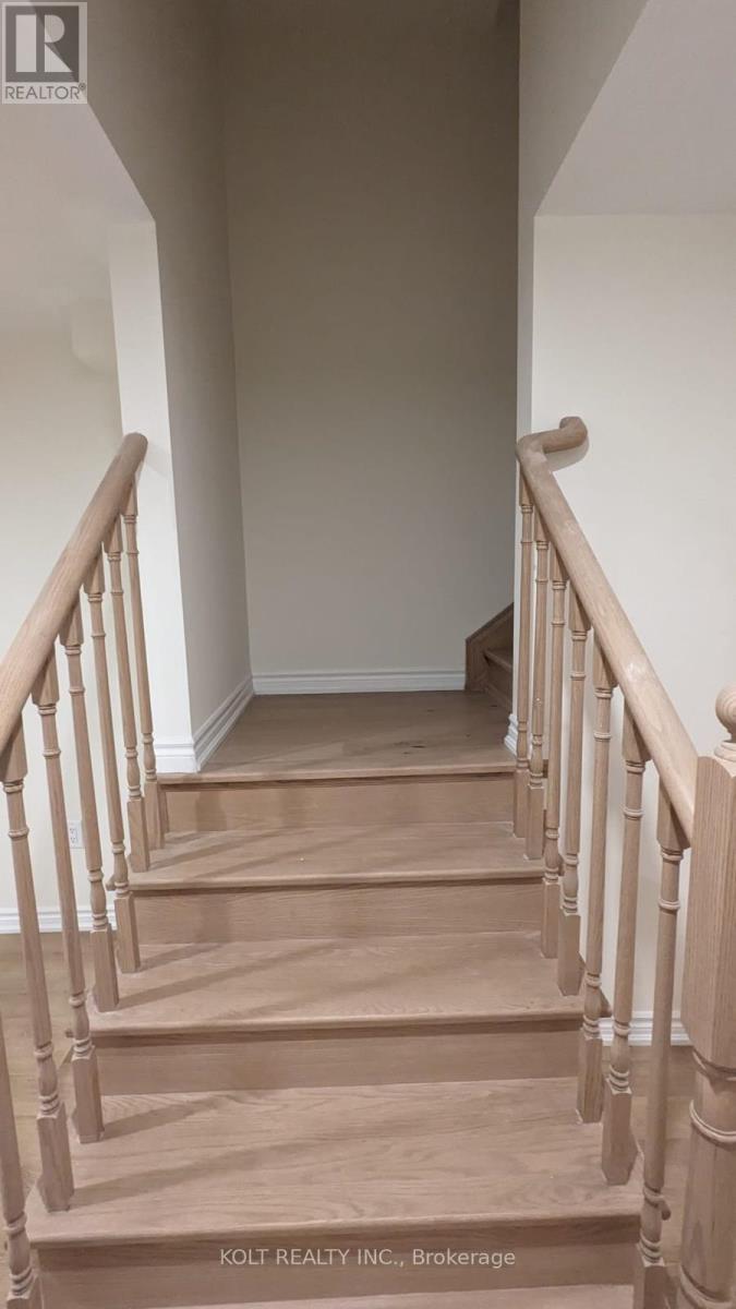 Bsmt - 1198 Rexton Drive, Oshawa, Ontario  L1L 0T4 - Photo 15 - E12534088