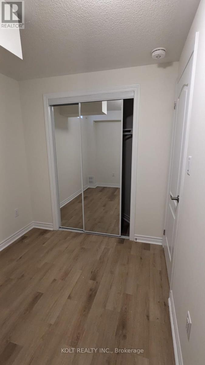 Bsmt - 1198 Rexton Drive, Oshawa, Ontario  L1L 0T4 - Photo 16 - E12534088