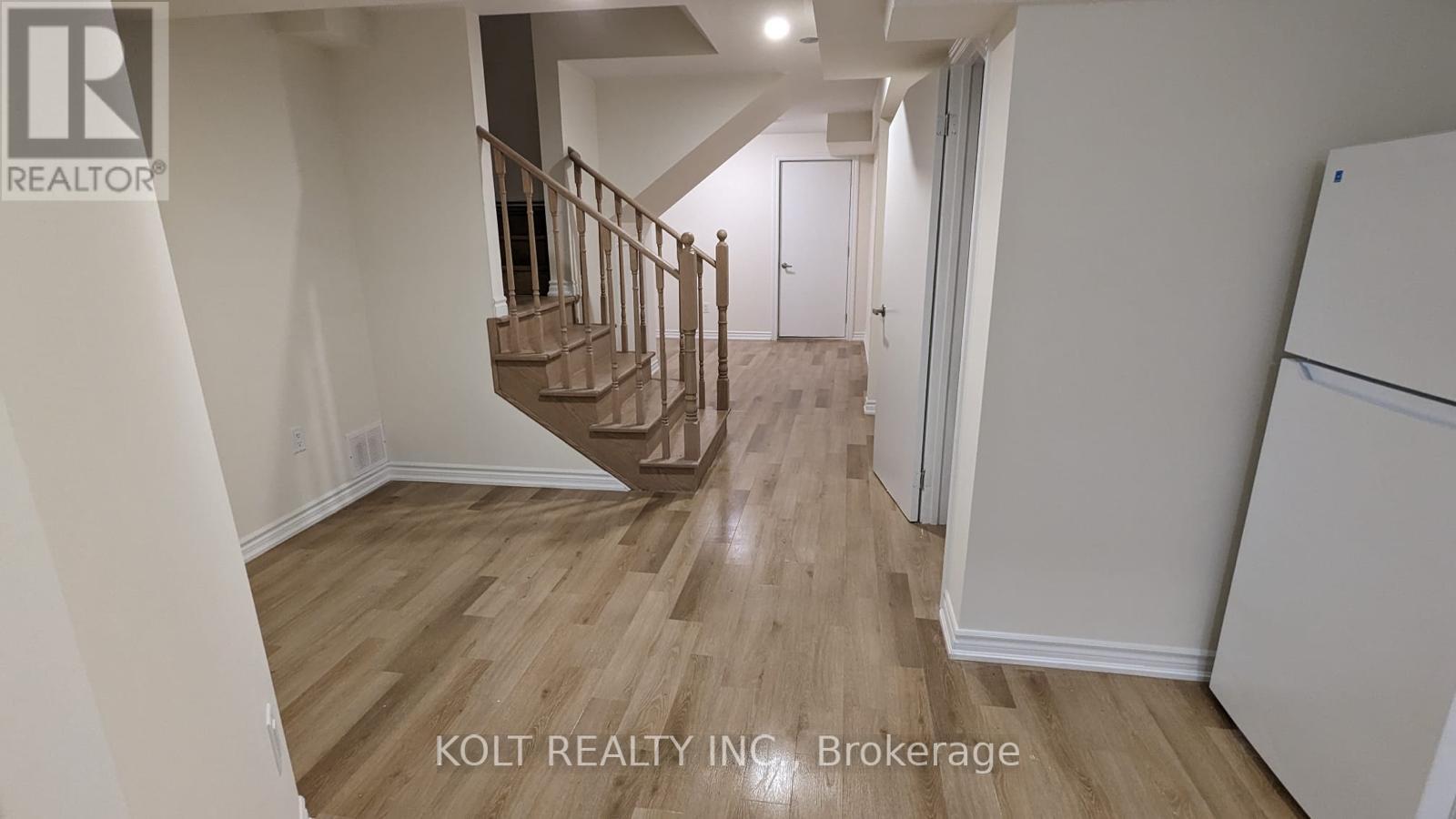 Bsmt - 1198 Rexton Drive, Oshawa, Ontario  L1L 0T4 - Photo 5 - E12534088