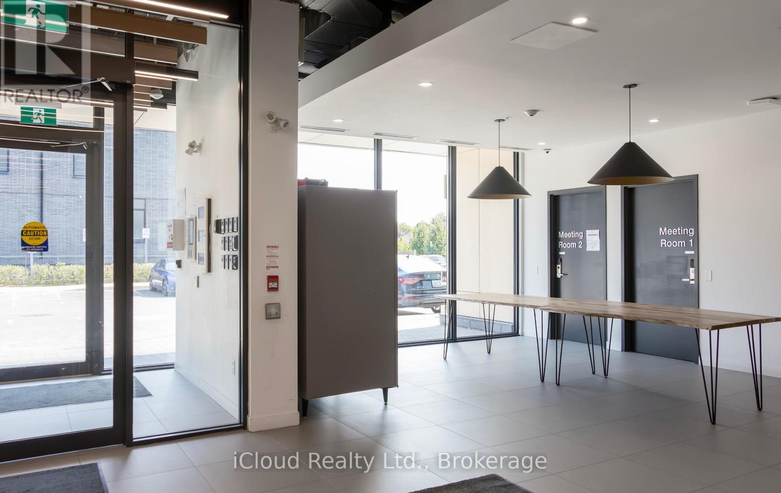 405 - 1800 Simcoe Street N, Oshawa, Ontario  L1G 0C2 - Photo 4 - E12534092