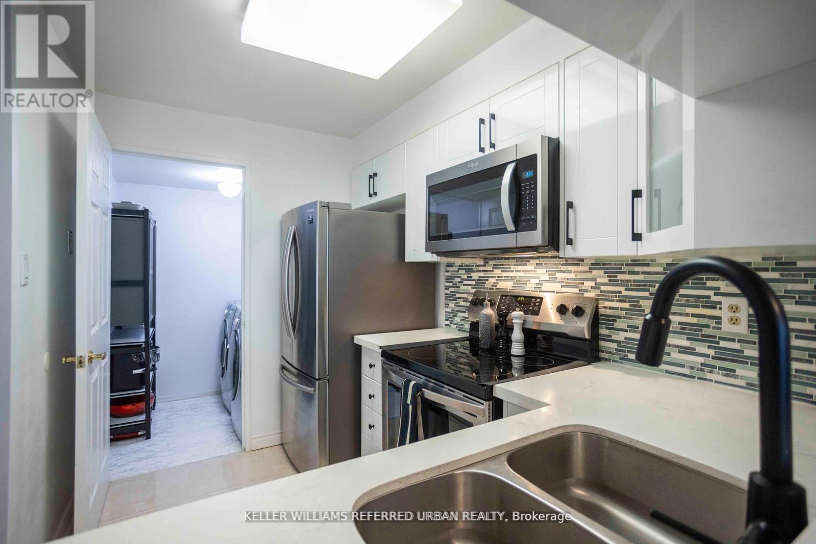 1812 - 3233 Eglinton Avenue E, Toronto, Ontario  M1J 3N6 - Photo 15 - E12534094