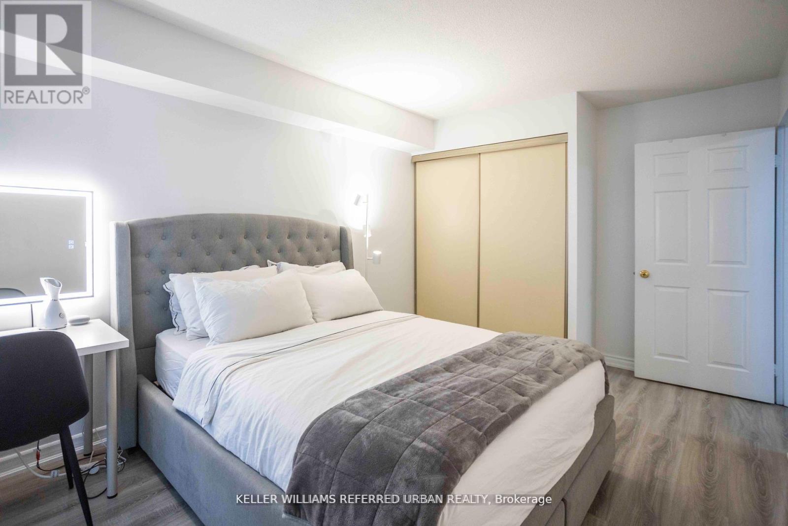 1812 - 3233 Eglinton Avenue E, Toronto, Ontario  M1J 3N6 - Photo 20 - E12534094