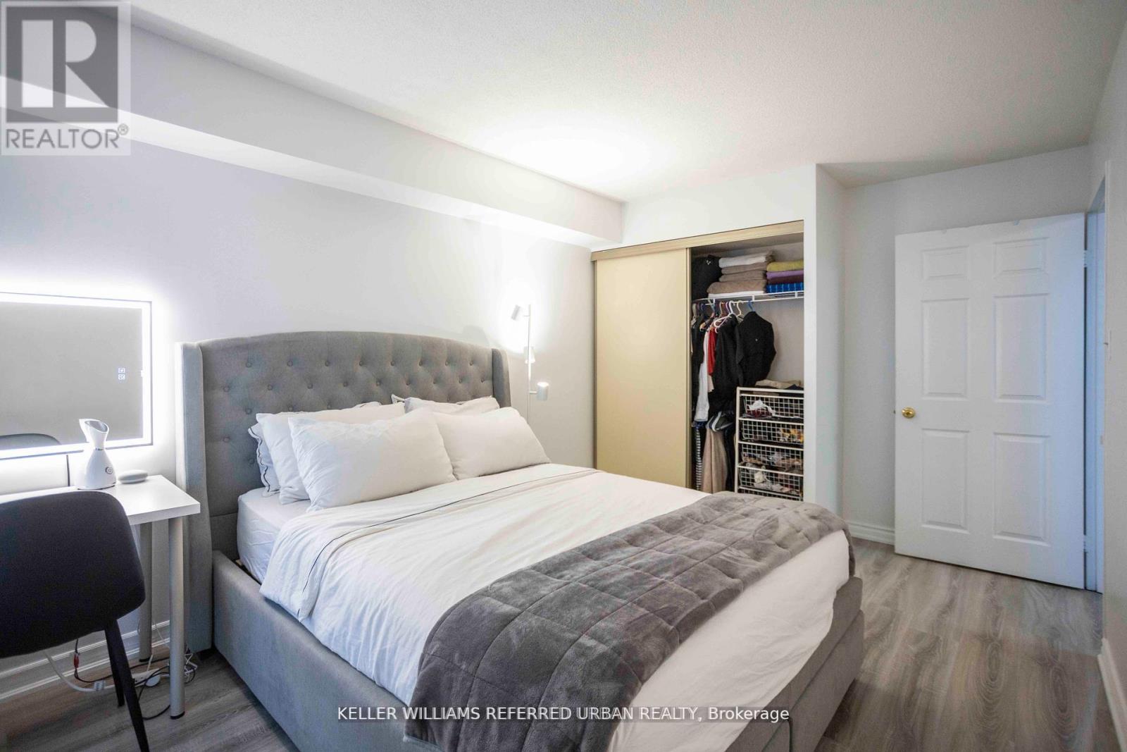 1812 - 3233 Eglinton Avenue E, Toronto, Ontario  M1J 3N6 - Photo 21 - E12534094