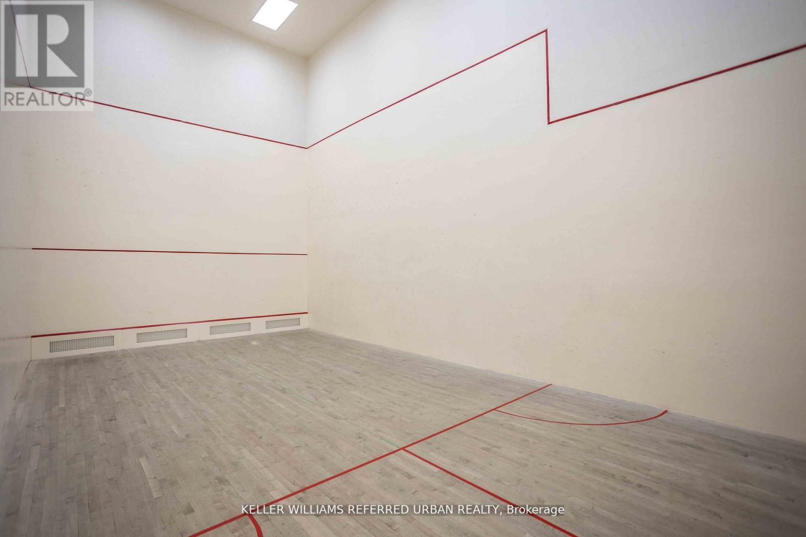 1812 - 3233 Eglinton Avenue E, Toronto, Ontario  M1J 3N6 - Photo 27 - E12534094