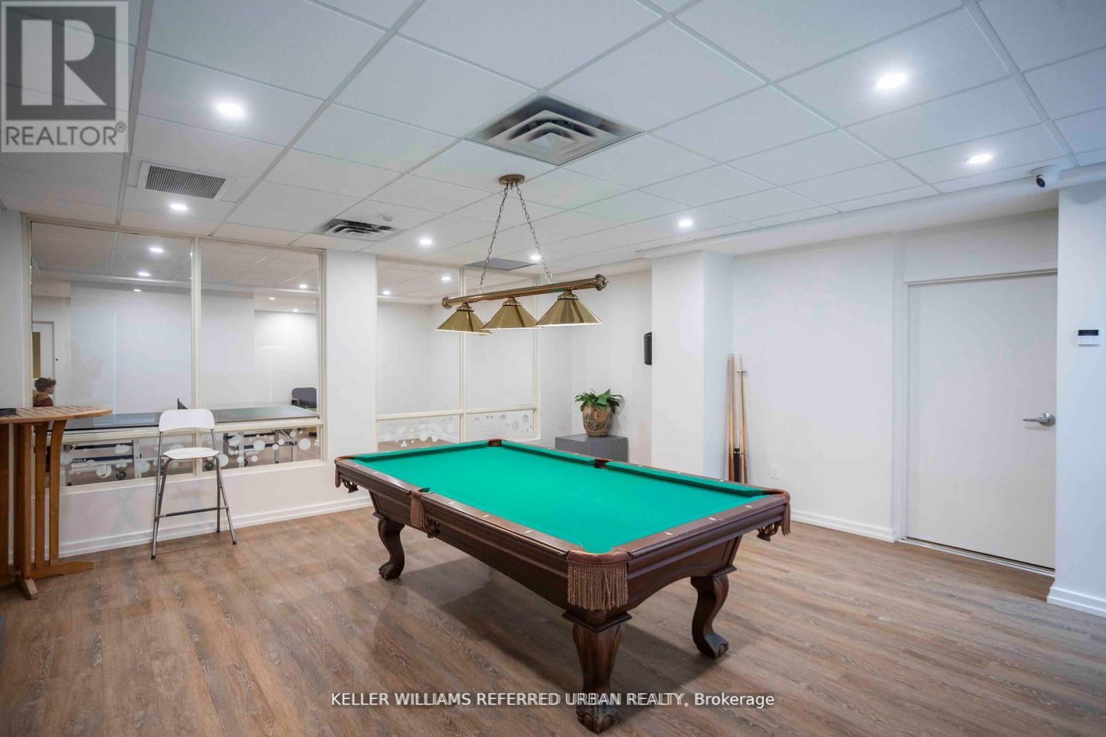 1812 - 3233 Eglinton Avenue E, Toronto, Ontario  M1J 3N6 - Photo 31 - E12534094