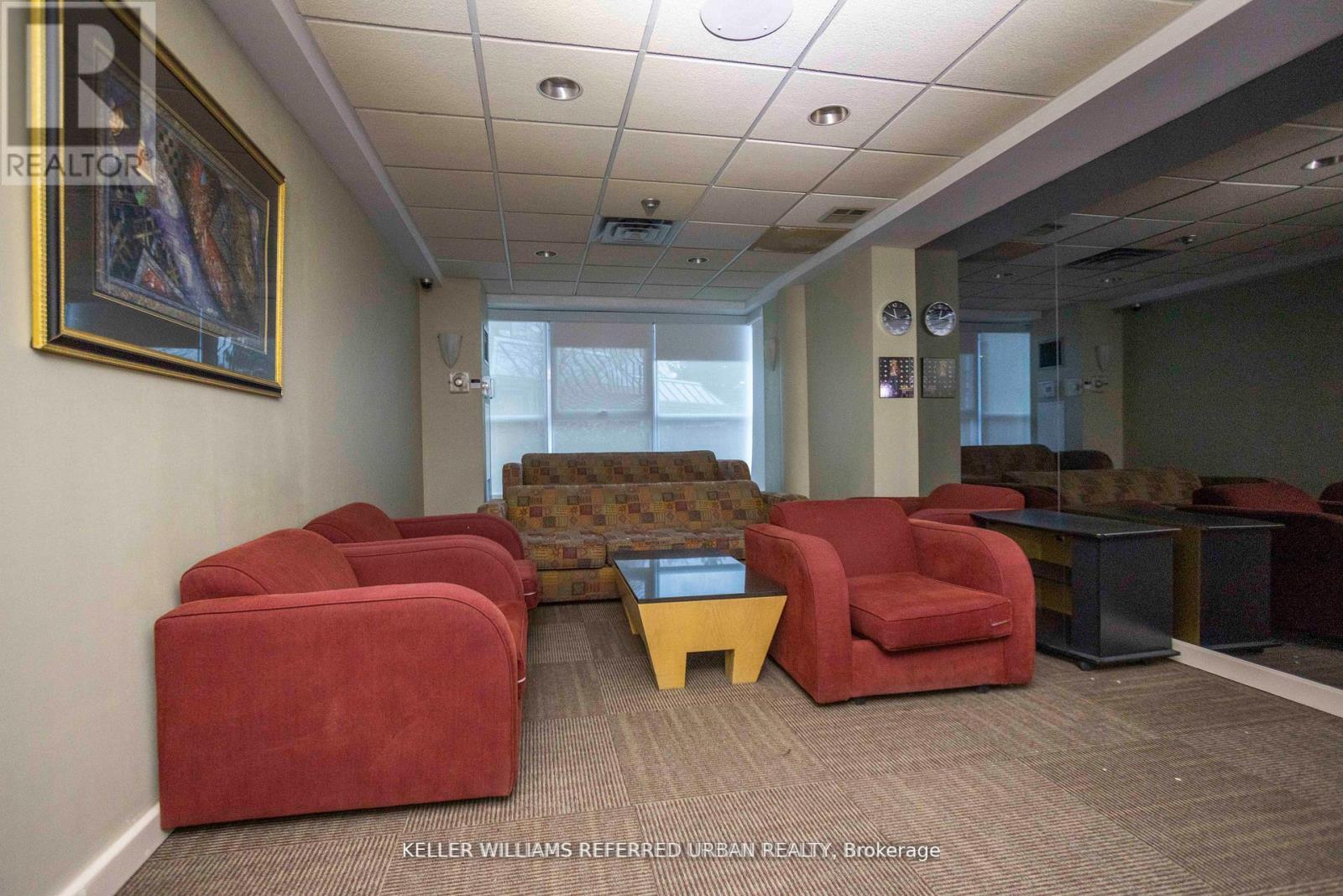 1812 - 3233 Eglinton Avenue E, Toronto, Ontario  M1J 3N6 - Photo 34 - E12534094