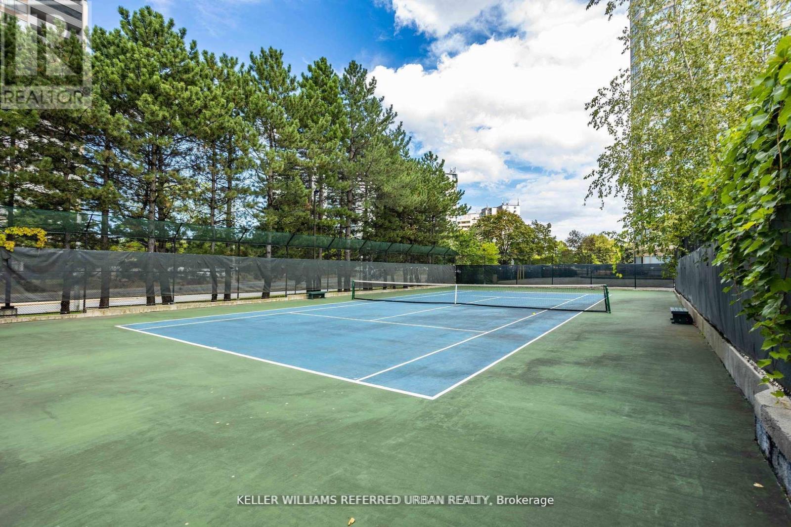 1812 - 3233 Eglinton Avenue E, Toronto, Ontario  M1J 3N6 - Photo 37 - E12534094