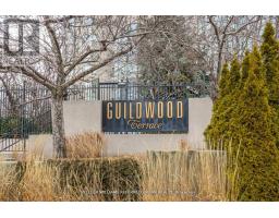 1812 - 3233 EGLINTON AVENUE E, Toronto, Ontario