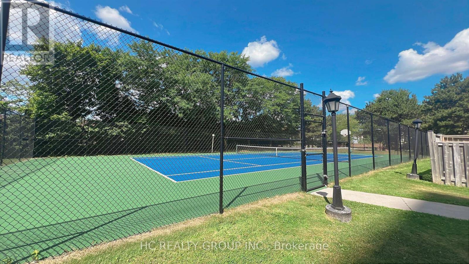 210 - 2550 Pharmacy Avenue, Toronto, Ontario  M1W 1H9 - Photo 12 - E12534140