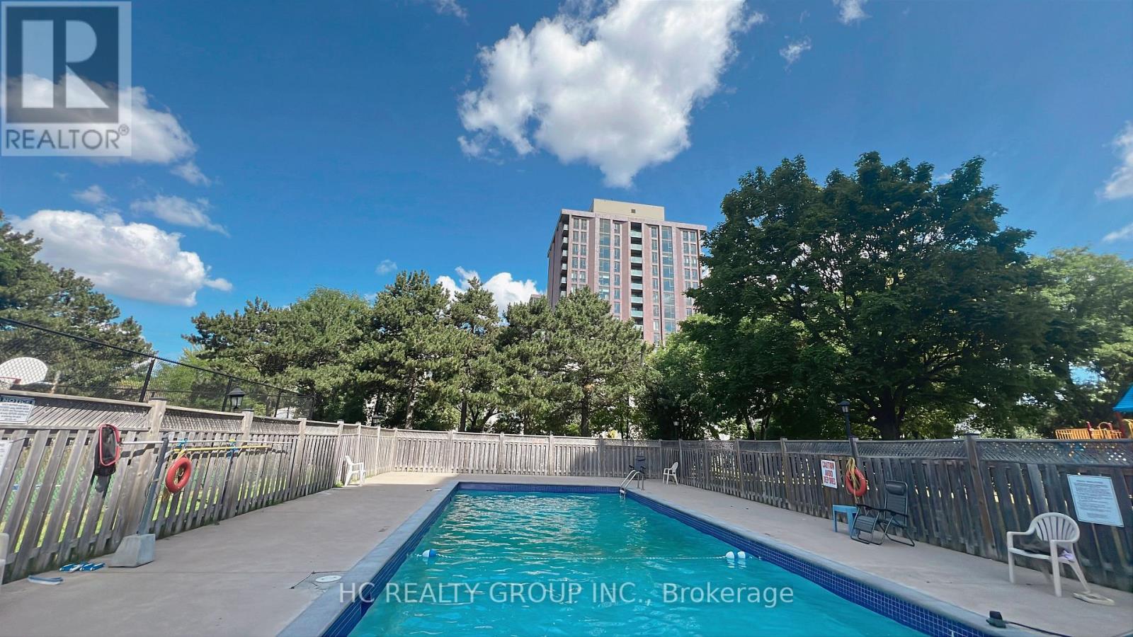 210 - 2550 Pharmacy Avenue, Toronto, Ontario  M1W 1H9 - Photo 13 - E12534140