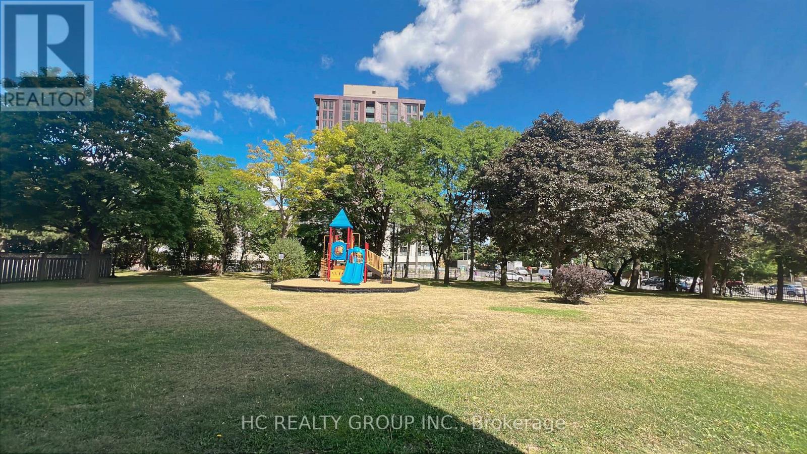 210 - 2550 Pharmacy Avenue, Toronto, Ontario  M1W 1H9 - Photo 14 - E12534140