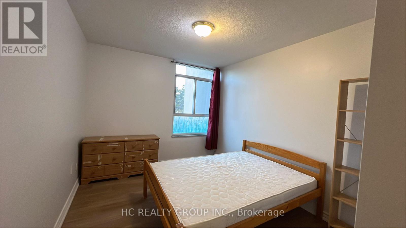 210 - 2550 Pharmacy Avenue, Toronto, Ontario  M1W 1H9 - Photo 6 - E12534140