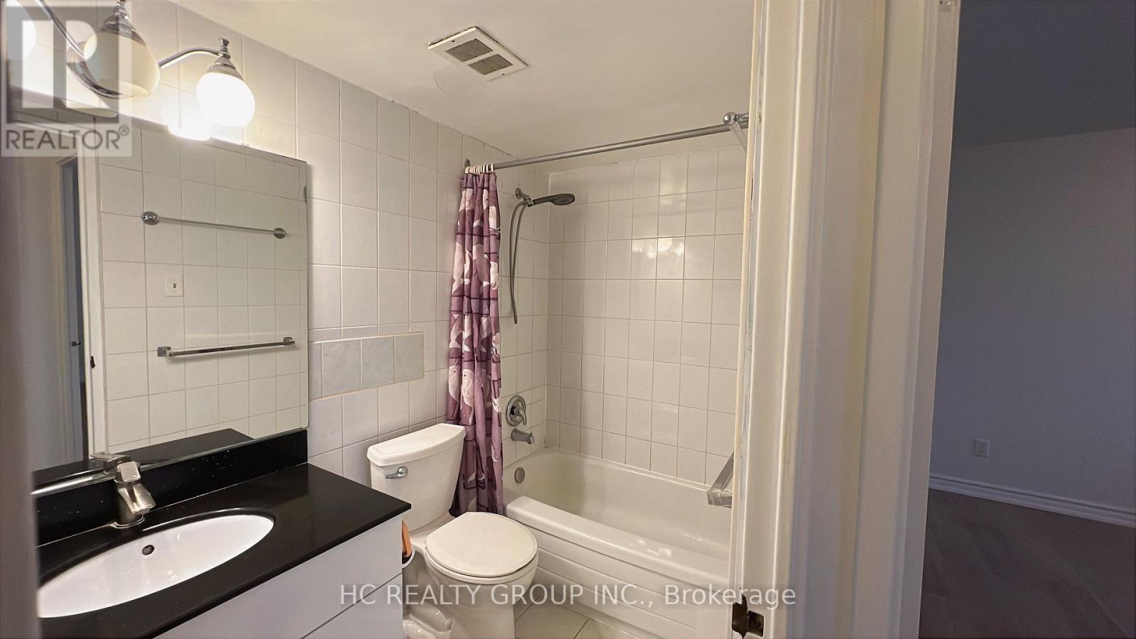 210 - 2550 Pharmacy Avenue, Toronto, Ontario  M1W 1H9 - Photo 8 - E12534140