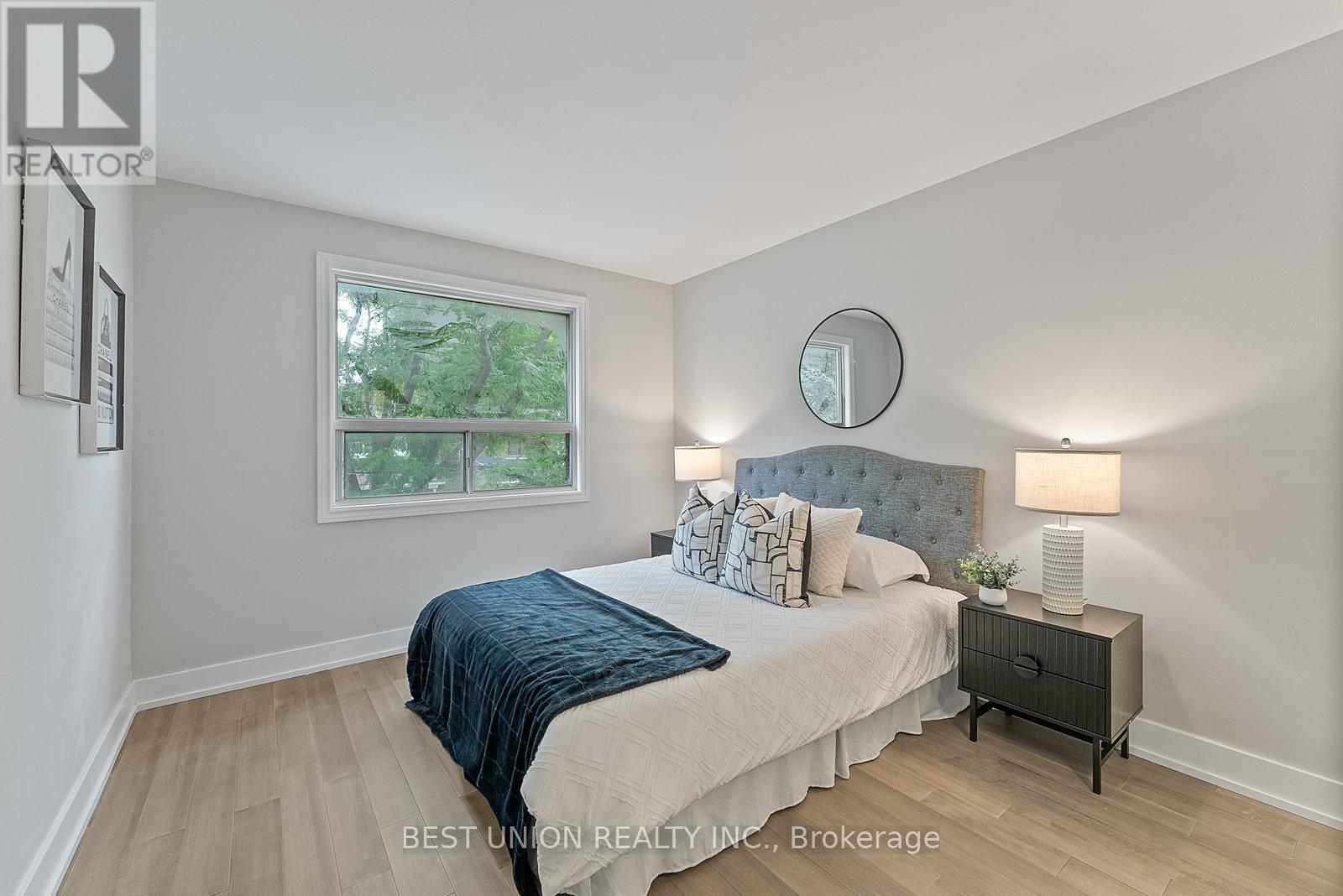 898 Greenwood Avenue, Toronto, Ontario  M4J 4B8 - Photo 16 - E12534142
