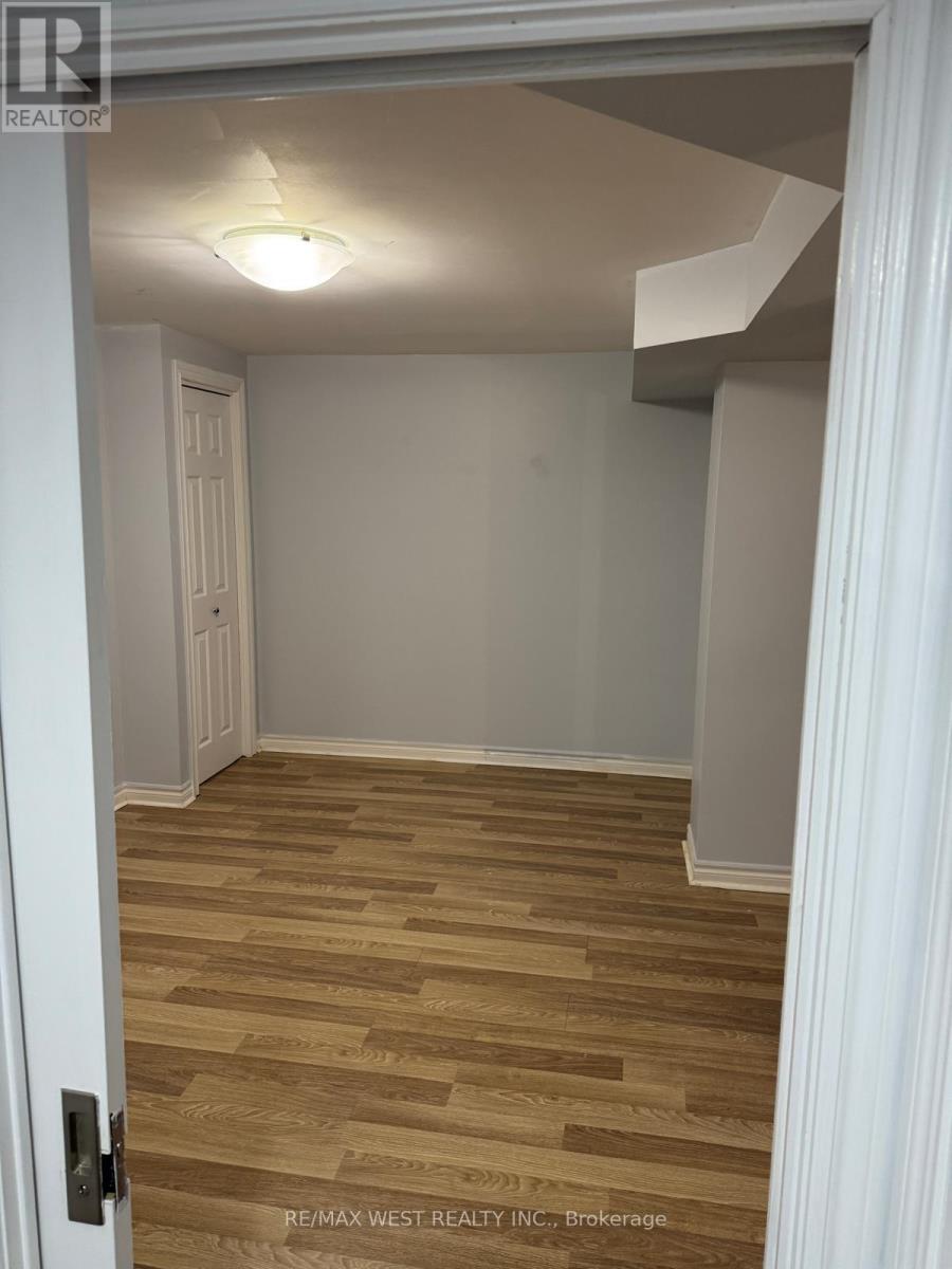 Basement - 640 Ormond Drive, Oshawa, Ontario  L1K 2R9 - Photo 11 - E12534180