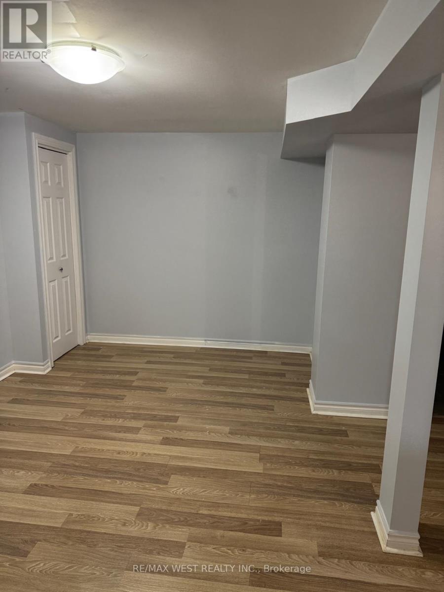 Basement - 640 Ormond Drive, Oshawa, Ontario  L1K 2R9 - Photo 12 - E12534180