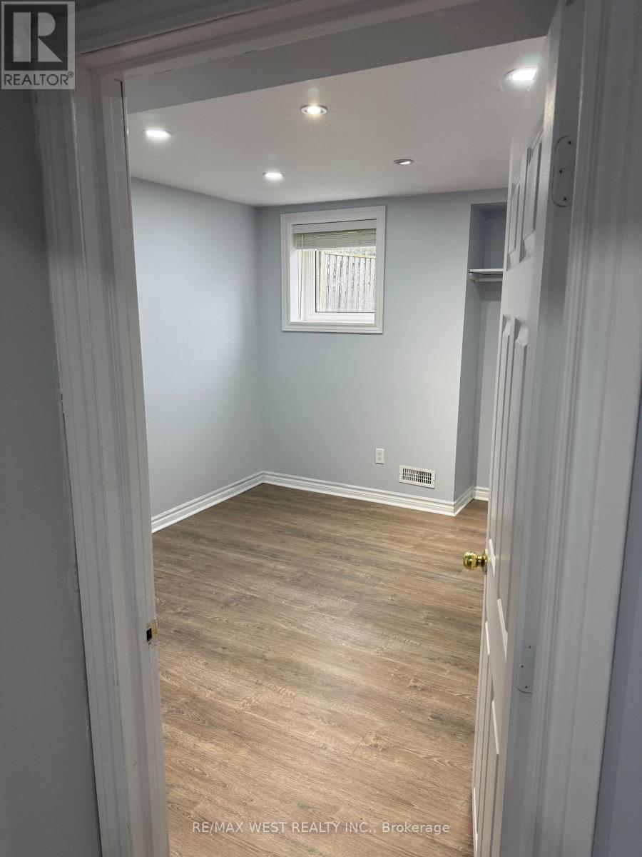 Basement - 640 Ormond Drive, Oshawa, Ontario  L1K 2R9 - Photo 16 - E12534180