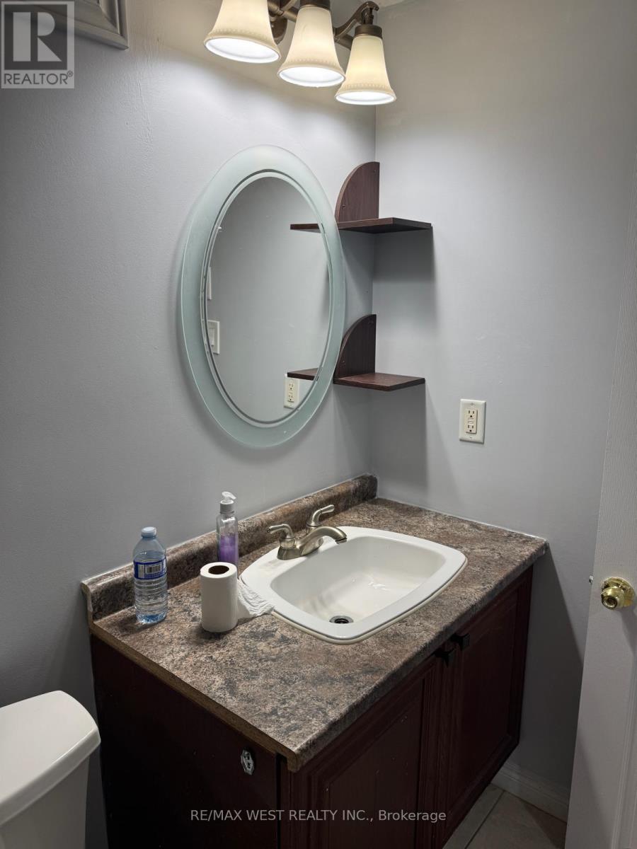 Basement - 640 Ormond Drive, Oshawa, Ontario  L1K 2R9 - Photo 17 - E12534180