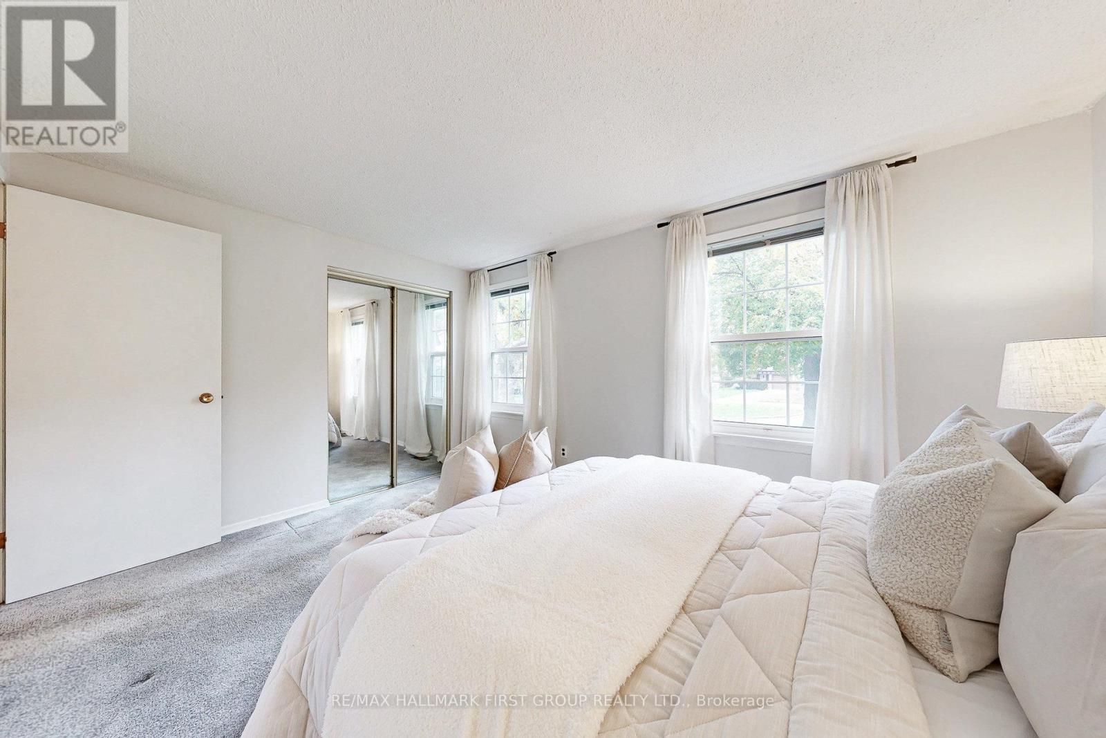 1059 Basswood Court, Oshawa, Ontario  L1H 2G9 - Photo 19 - E12534182