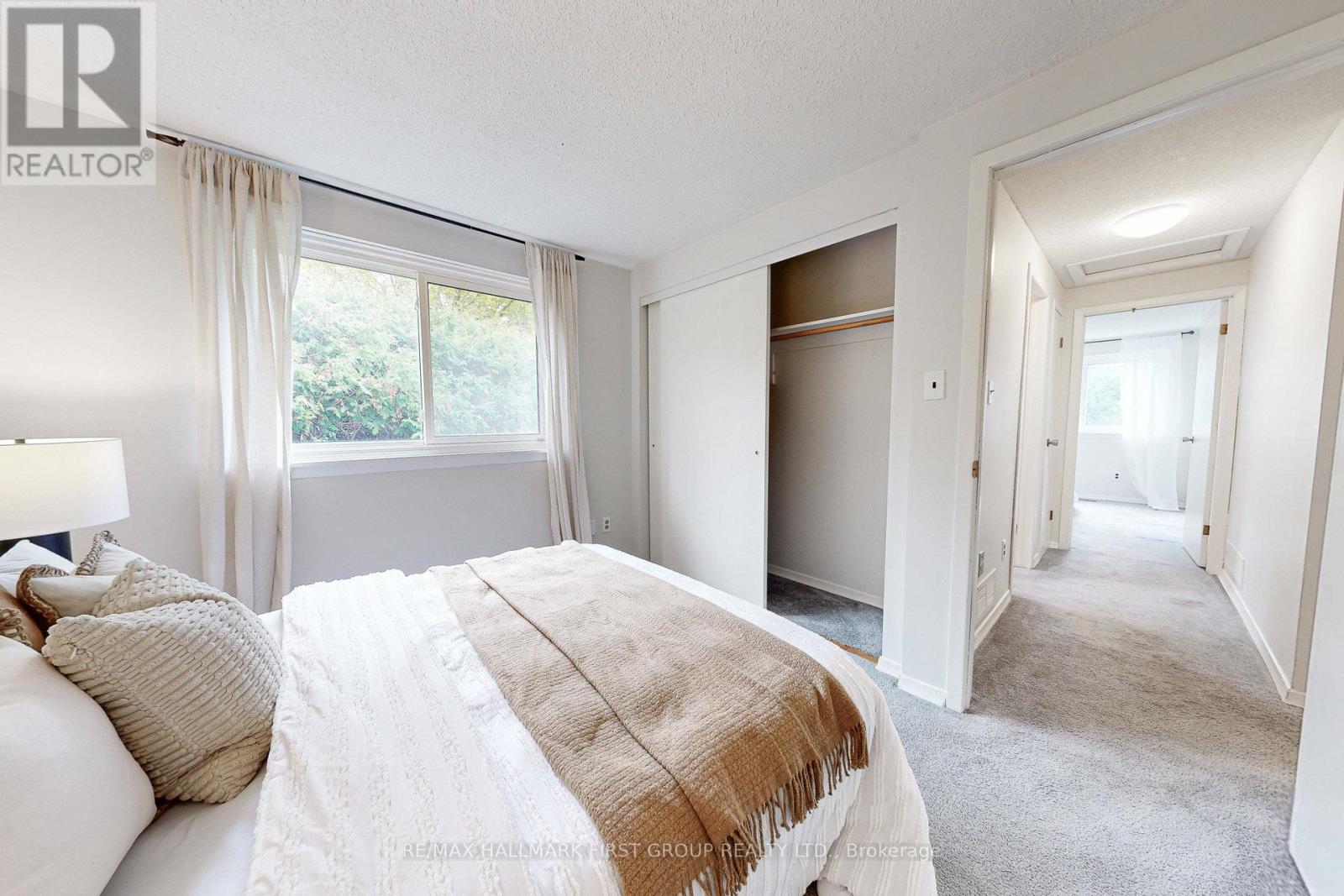 1059 Basswood Court, Oshawa, Ontario  L1H 2G9 - Photo 21 - E12534182