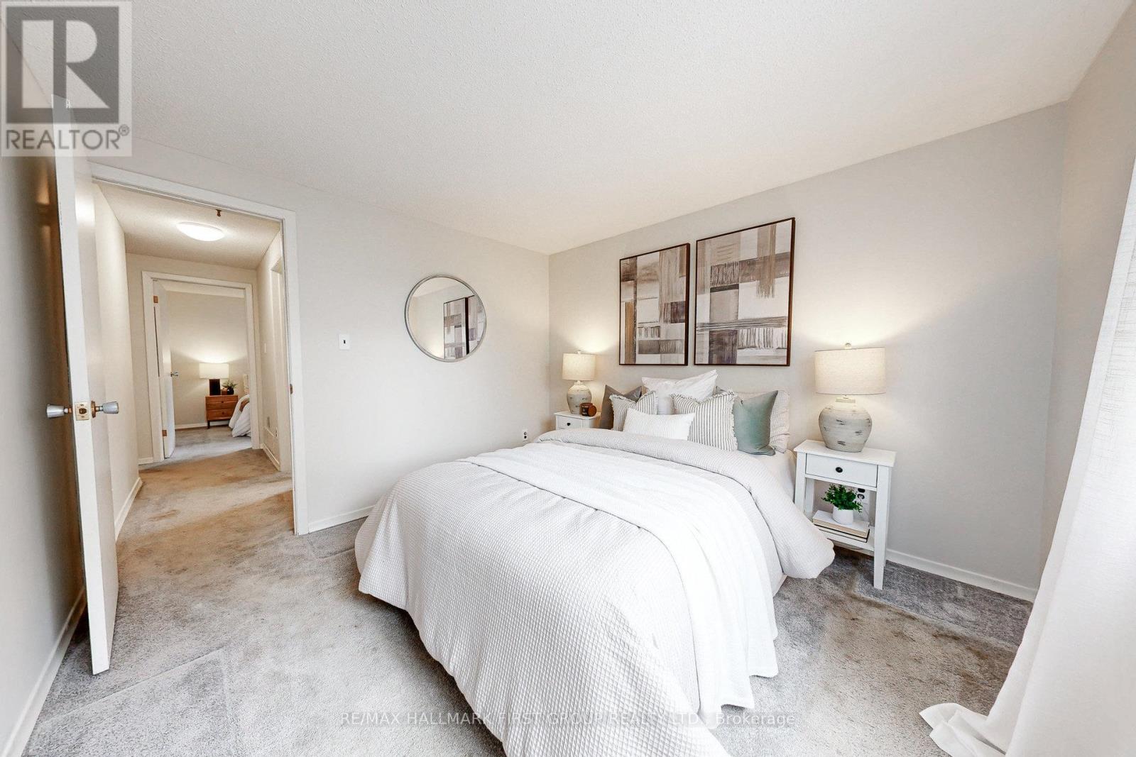 1059 Basswood Court, Oshawa, Ontario  L1H 2G9 - Photo 24 - E12534182