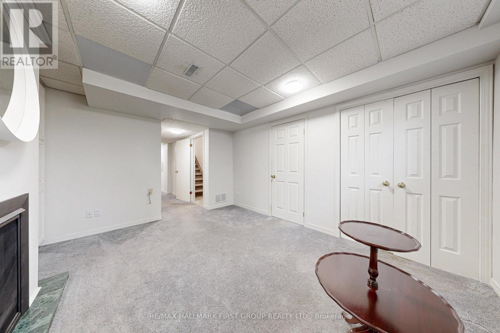 1059 Basswood Court, Oshawa, Ontario  L1H 2G9 - Photo 28 - E12534182