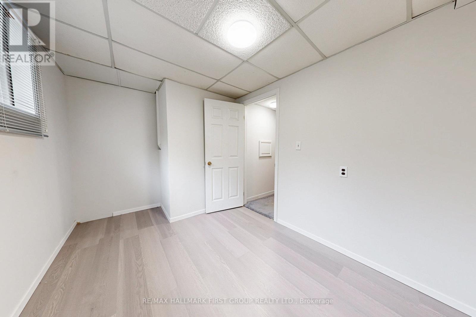 1059 Basswood Court, Oshawa, Ontario  L1H 2G9 - Photo 33 - E12534182