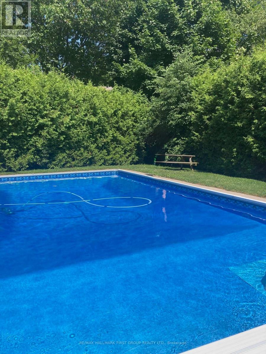 1059 Basswood Court, Oshawa, Ontario  L1H 2G9 - Photo 37 - E12534182