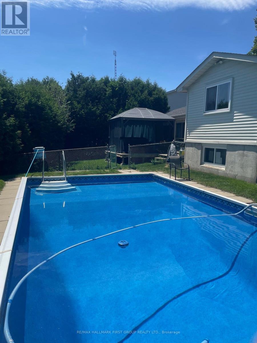 1059 Basswood Court, Oshawa, Ontario  L1H 2G9 - Photo 38 - E12534182