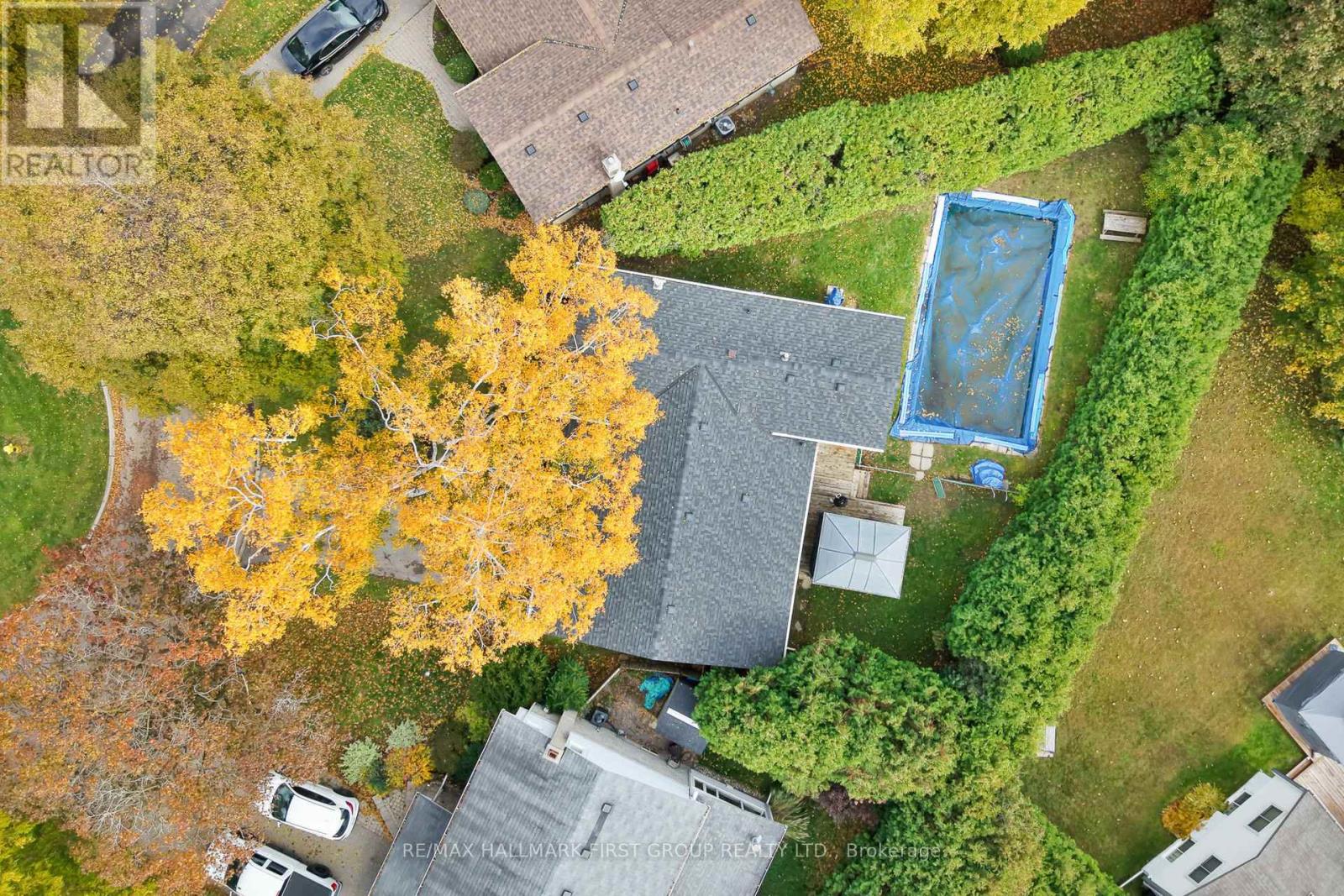 1059 Basswood Court, Oshawa, Ontario  L1H 2G9 - Photo 43 - E12534182