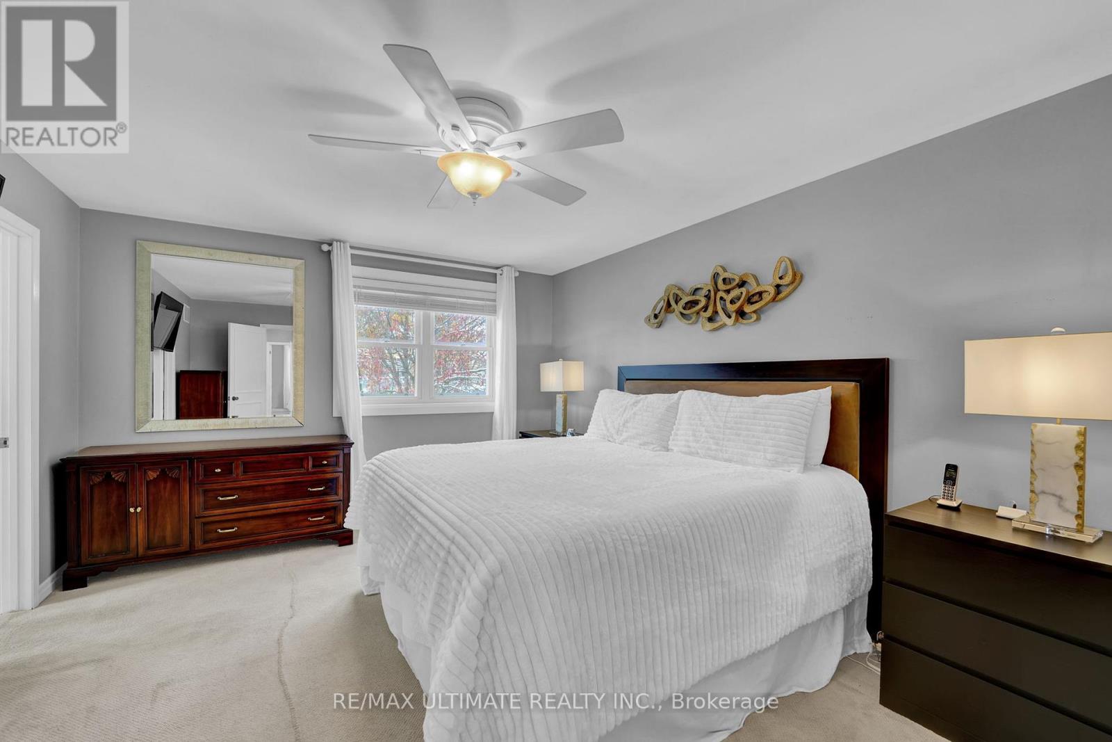 74 Robinson Crescent, Whitby, Ontario  L1N 6W5 - Photo 19 - E12534188