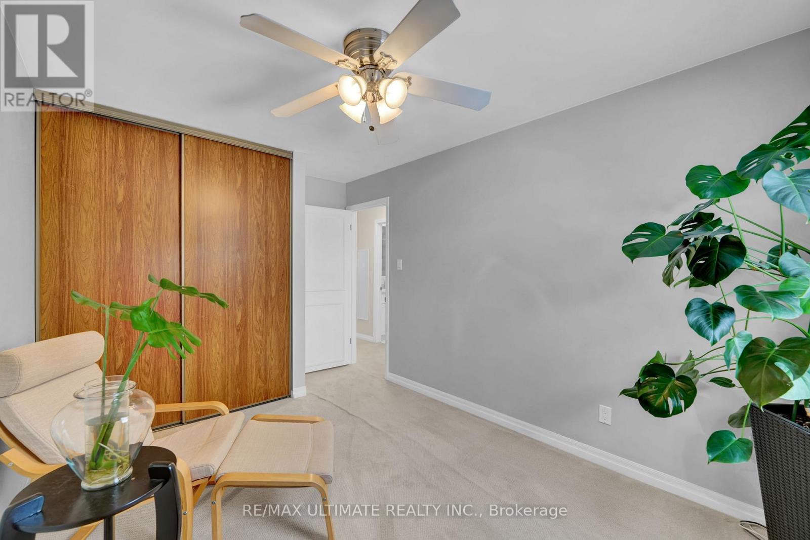 74 Robinson Crescent, Whitby, Ontario  L1N 6W5 - Photo 26 - E12534188