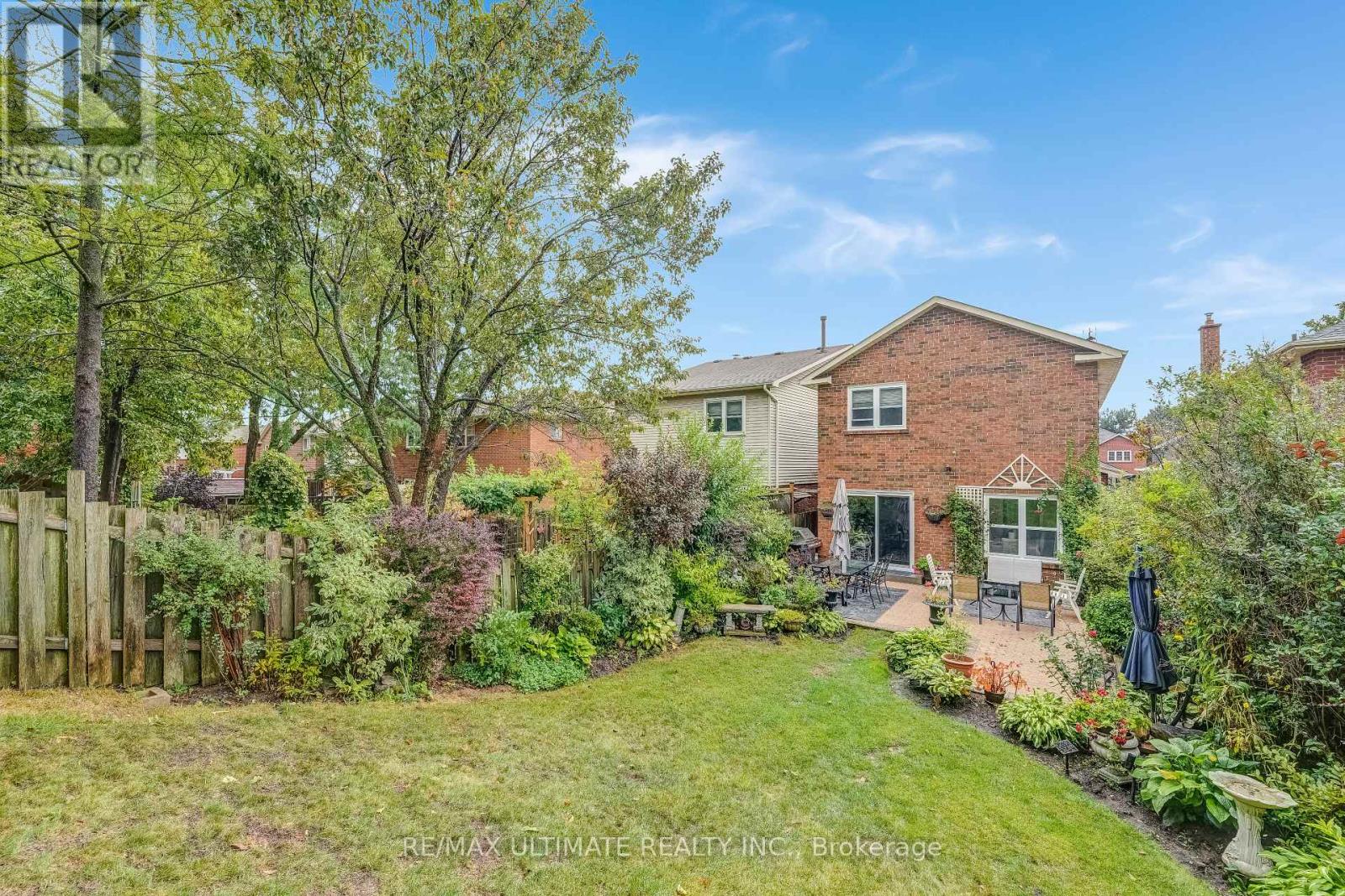 74 Robinson Crescent, Whitby, Ontario  L1N 6W5 - Photo 43 - E12534188