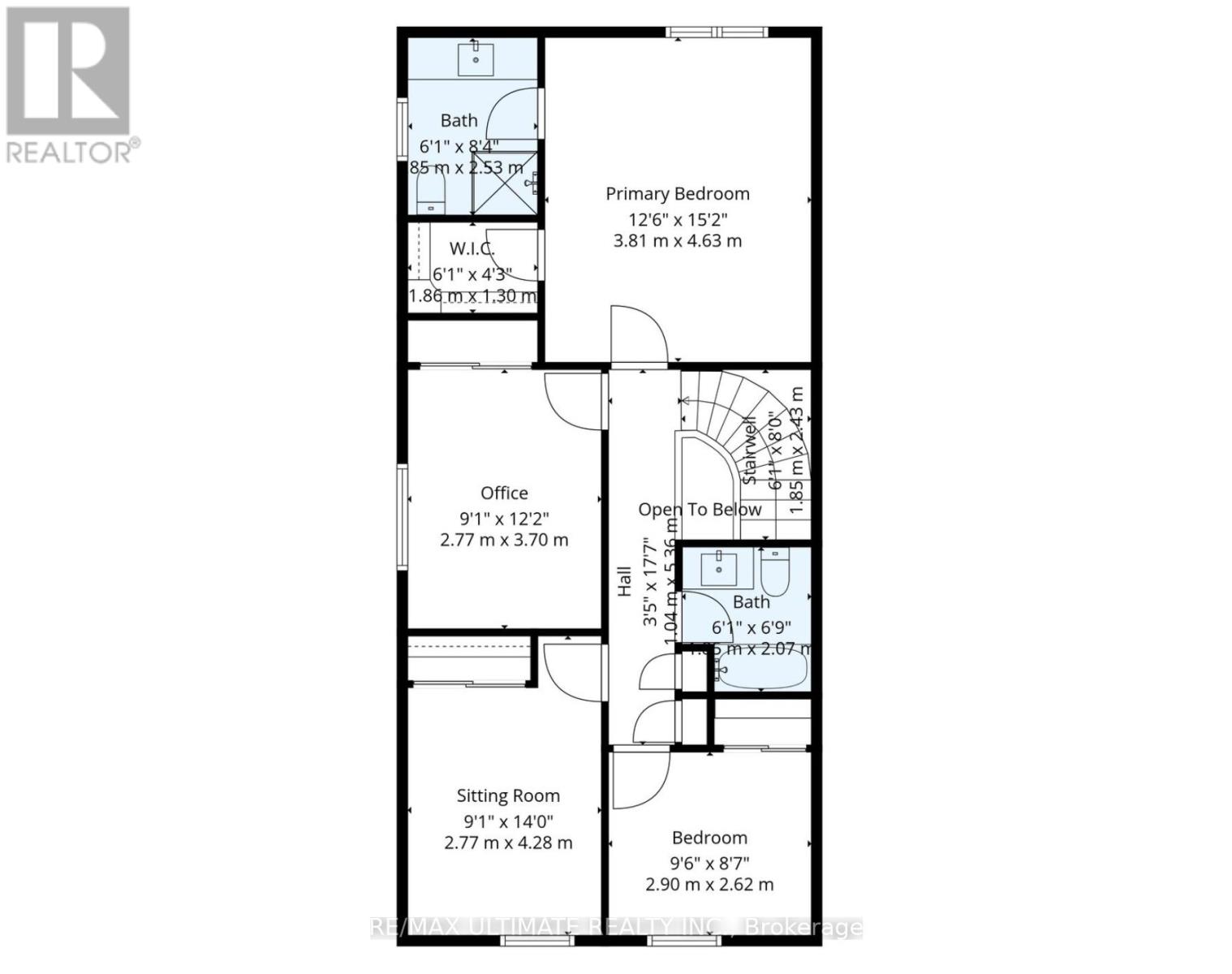 74 Robinson Crescent, Whitby, Ontario  L1N 6W5 - Photo 48 - E12534188