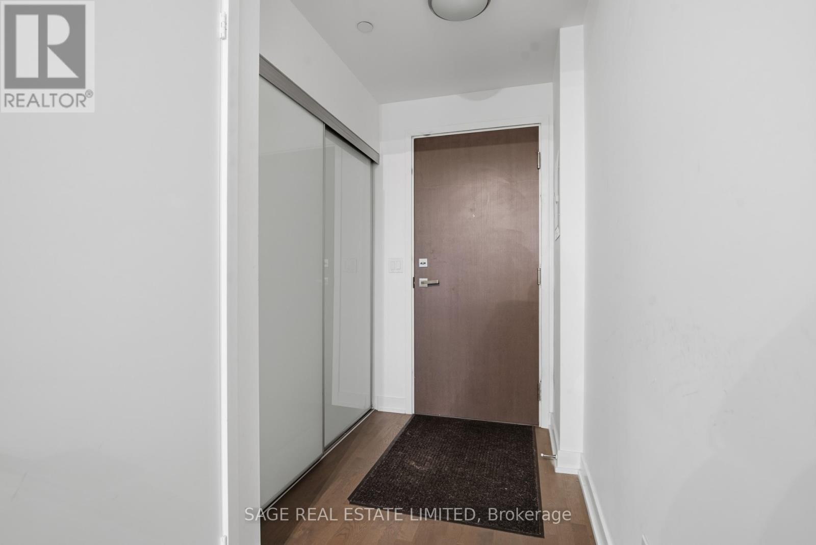 609 - 1238 Dundas Street E, Toronto, Ontario  M4M 2T8 - Photo 22 - E12534224