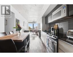 609 - 1238 Dundas Street E, Toronto (South Riverdale), Ca