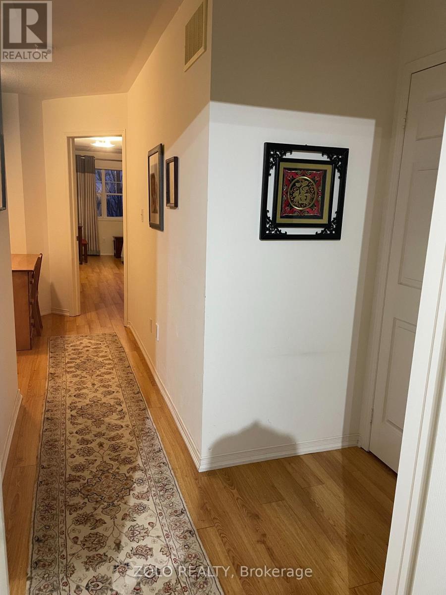 39 Wharfside Lane, Toronto, Ontario M1C 5K8 - Photo 11 - E12505064