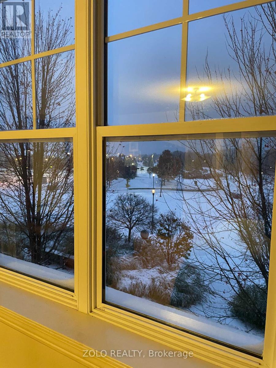 39 Wharfside Lane, Toronto, Ontario M1C 5K8 - Photo 13 - E12505064