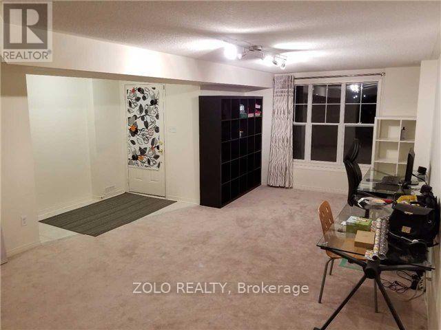 39 Wharfside Lane, Toronto, Ontario M1C 5K8 - Photo 7 - E12505064