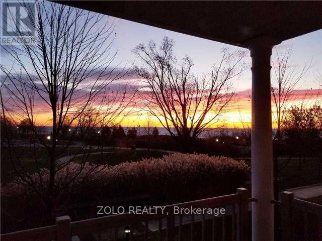 39 Wharfside Lane, Toronto, Ontario M1C 5K8 - Photo 5 - E12505064