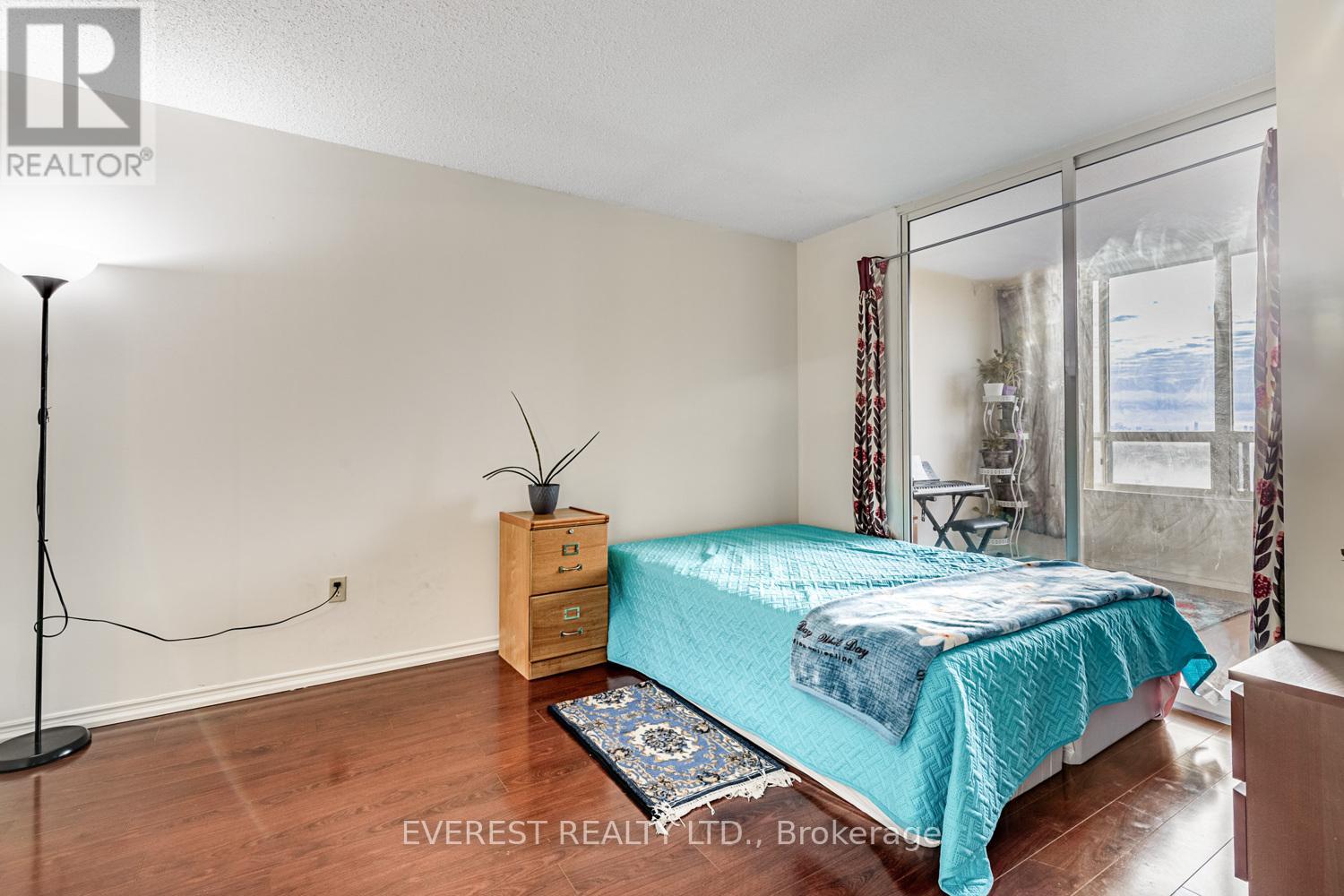 1714 - 5 Greystone Walk Drive, Toronto, Ontario  M1K 5J5 - Photo 14 - E12529238