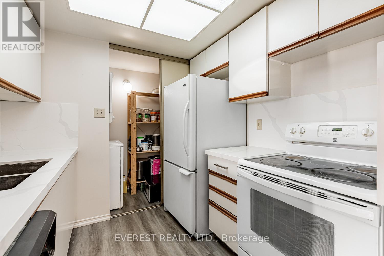 1714 - 5 Greystone Walk Drive, Toronto, Ontario  M1K 5J5 - Photo 10 - E12529238