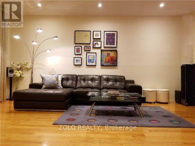 39 Wharfside Lane, Toronto, Ontario M1C 5K8 - Photo 6 - E12505064