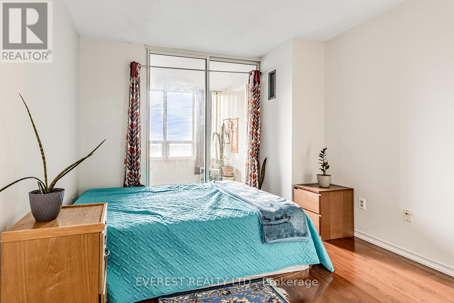 1714 - 5 Greystone Walk Drive, Toronto, Ontario  M1K 5J5 - Photo 15 - E12529238