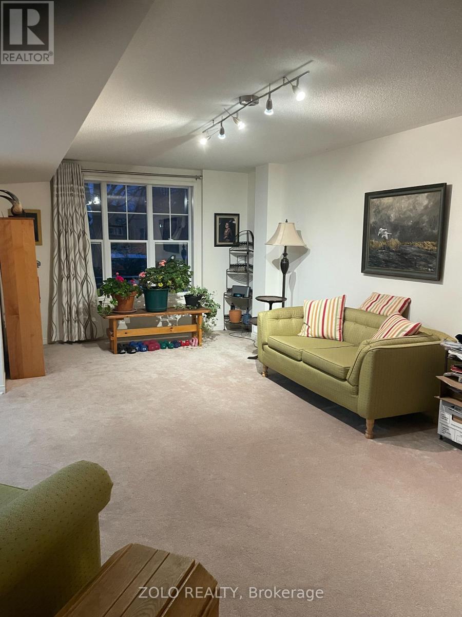 39 Wharfside Lane, Toronto, Ontario M1C 5K8 - Photo 8 - E12505064