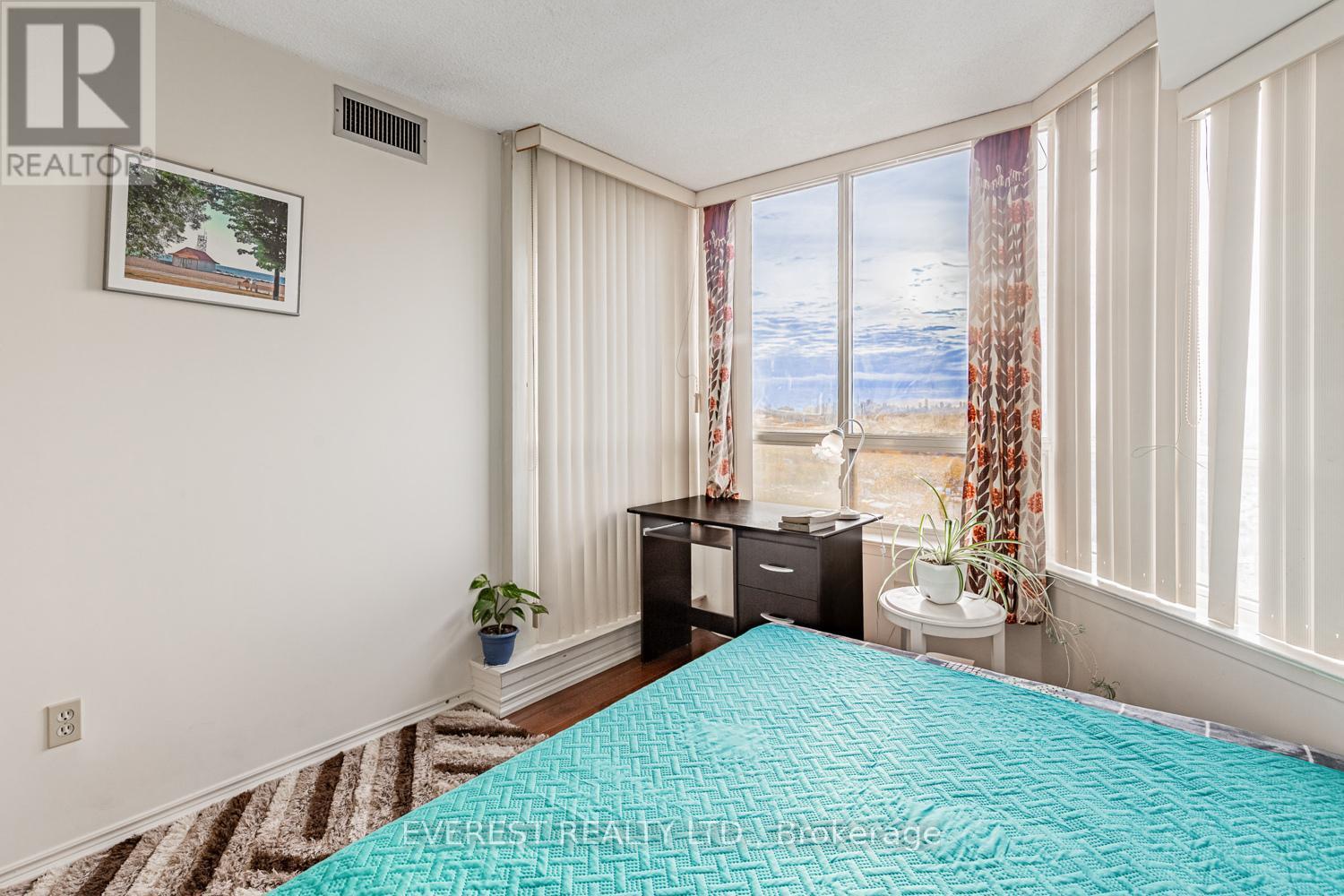 1714 - 5 Greystone Walk Drive, Toronto, Ontario  M1K 5J5 - Photo 20 - E12529238