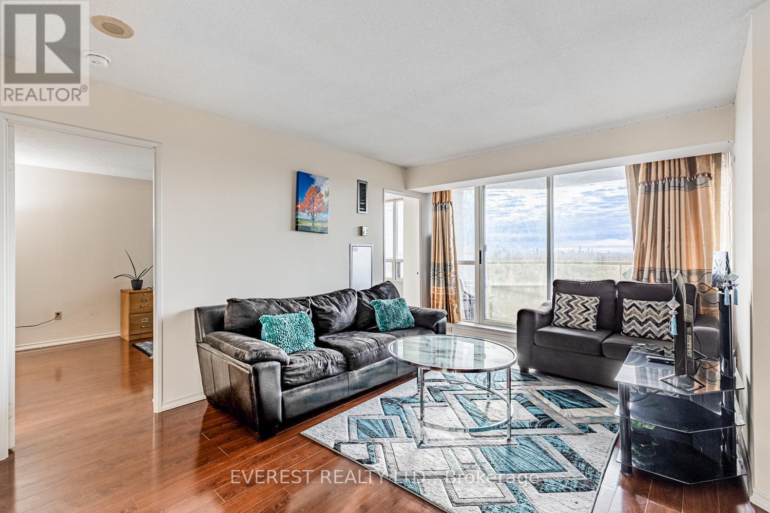 1714 - 5 Greystone Walk Drive, Toronto, Ontario  M1K 5J5 - Photo 11 - E12529238